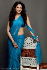 Gurleen Chopra Photo Shoot